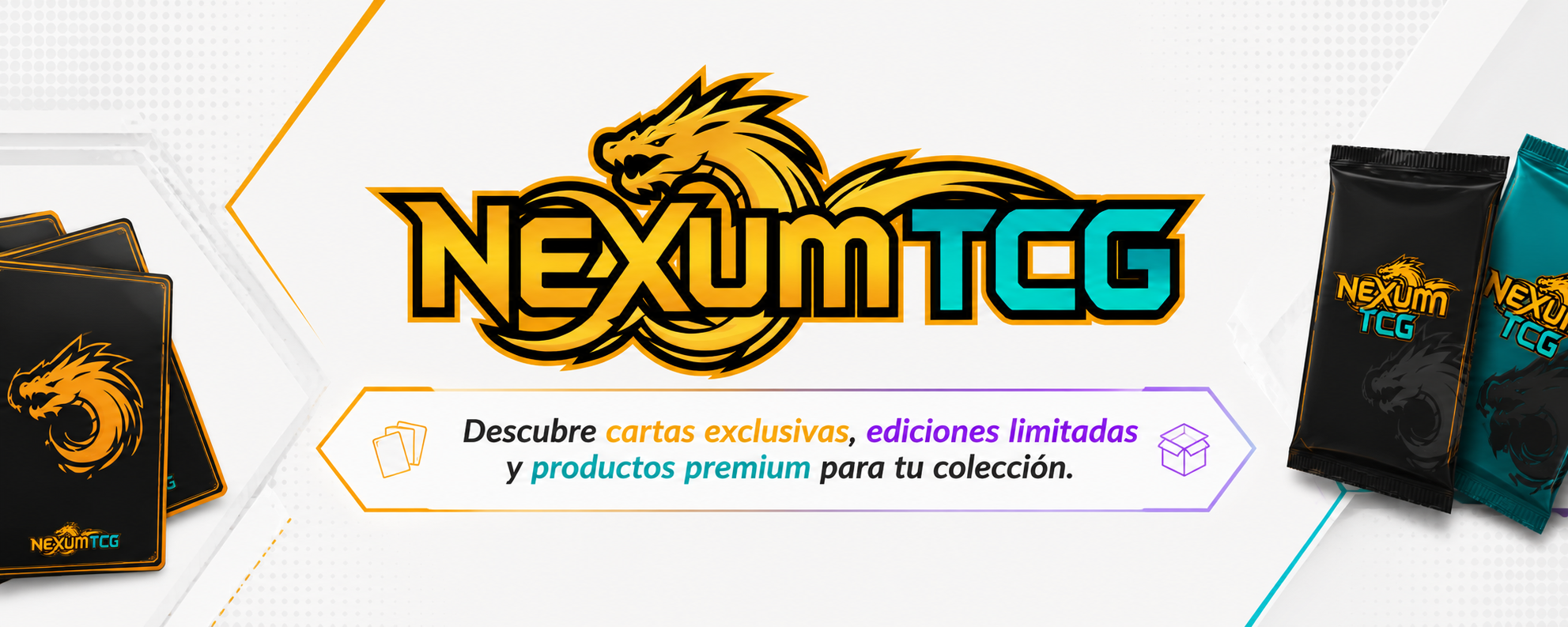 Nexumtcg